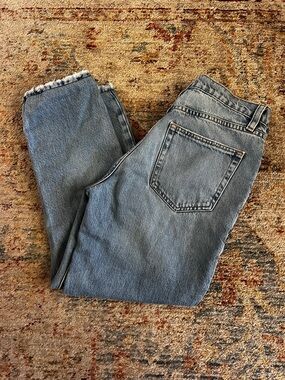 FRAME Denim Women’s Jean